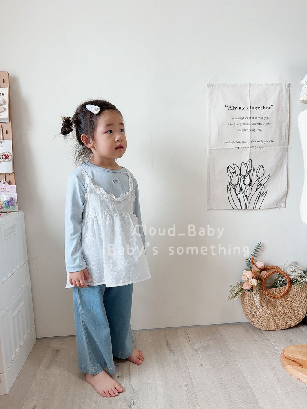 image_0C6AA8A7-ABFE-417E-AD27-AEF4CEC7E5F1_1756761058