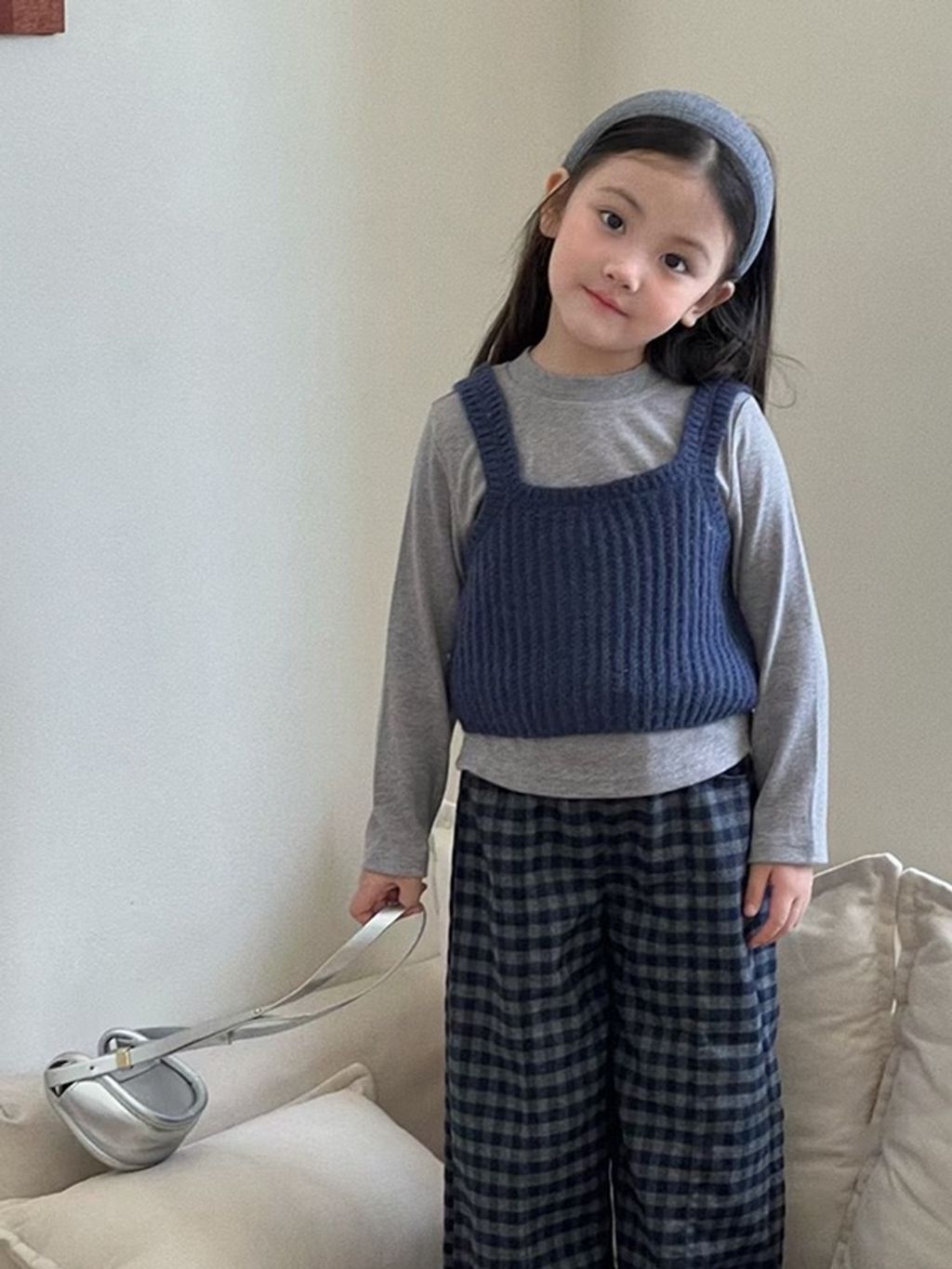 image_4D41F340-3411-407A-82E2-E92FC7EDB751_1756836622