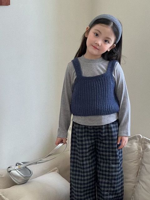 image_4D41F340-3411-407A-82E2-E92FC7EDB751_1756836622