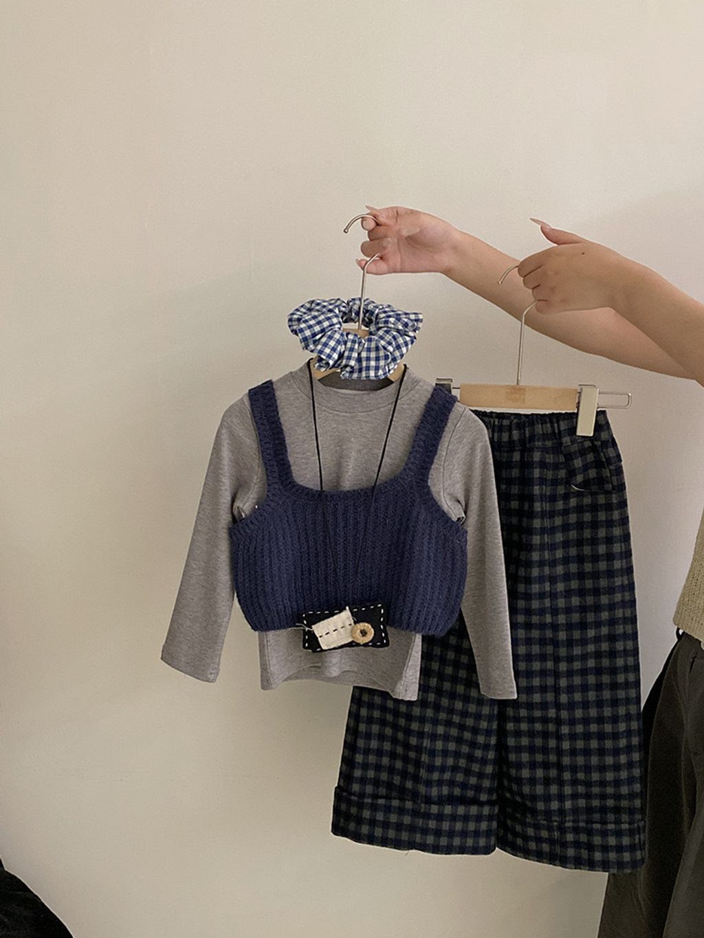 image_EE5AADA7-D009-4BF0-BC0E-5CC4D8DFAB49_1756836622