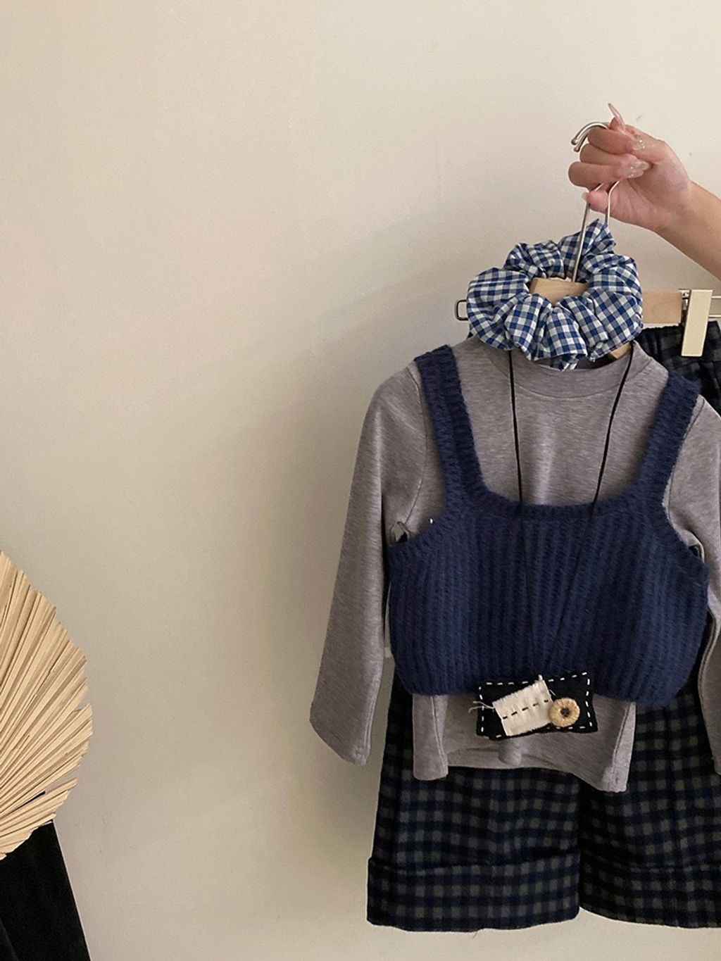 image_87200B7E-072C-4631-8C62-7FCD6D691278_1756836622