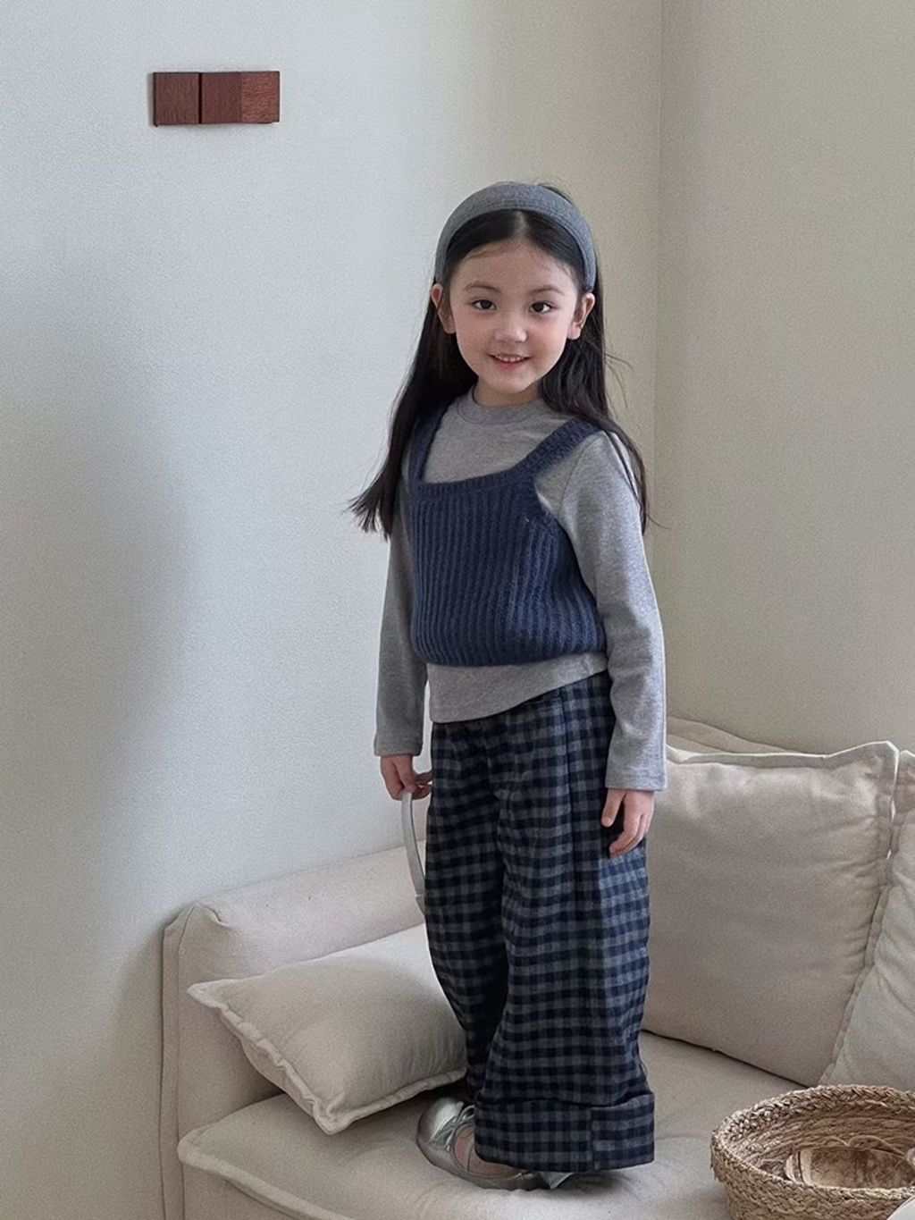 image_8946DC12-C1EF-461E-8EC8-8791E1FC24DE_1756836622