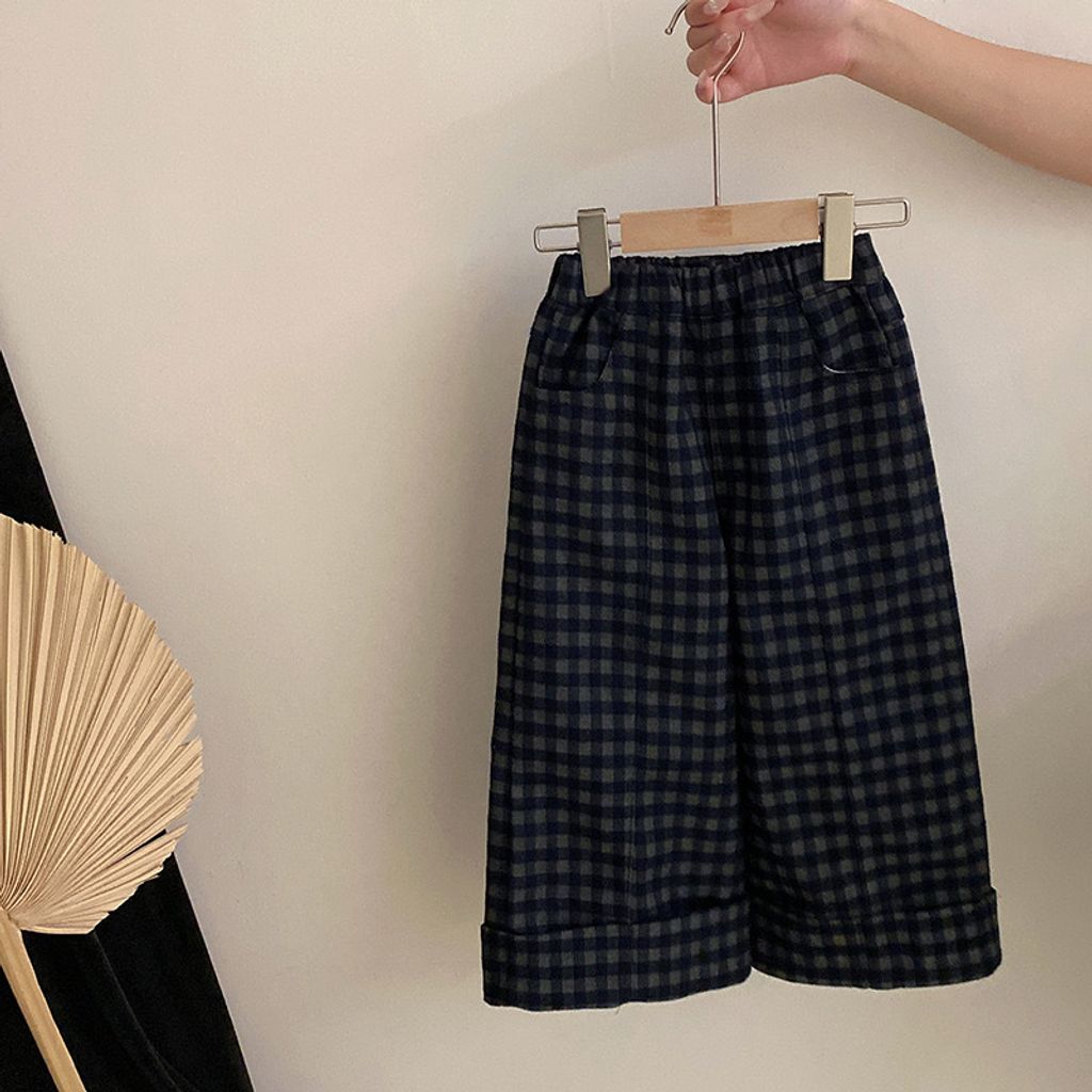 image_D31DB6AF-9FAD-443A-B672-552DBF31850F_1756836622