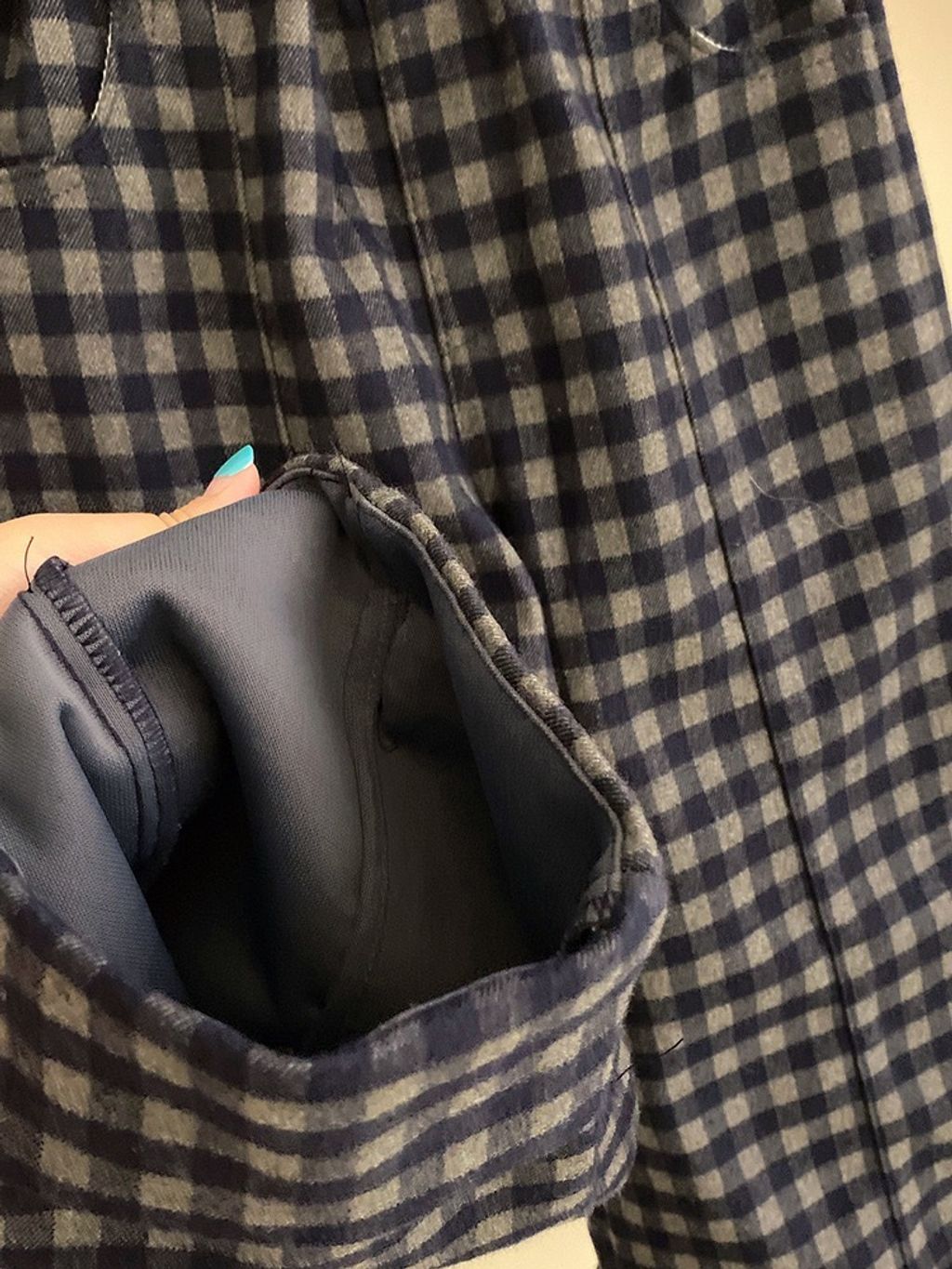 image_8562CFA8-7614-4B1E-8755-127E4F7D5544_1756836622