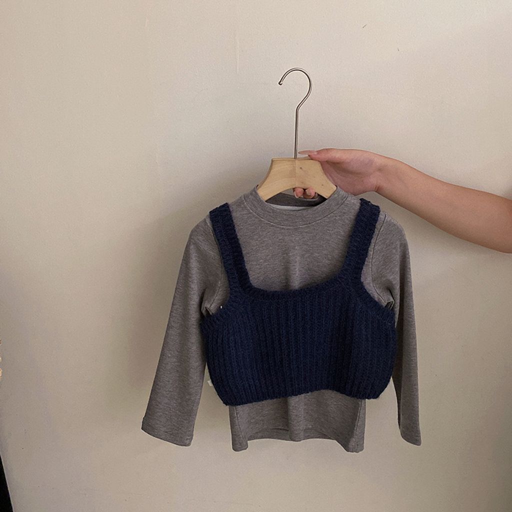 image_615B3B6A-539C-4B3D-ADC5-DA6DBA8573C5_1756836622