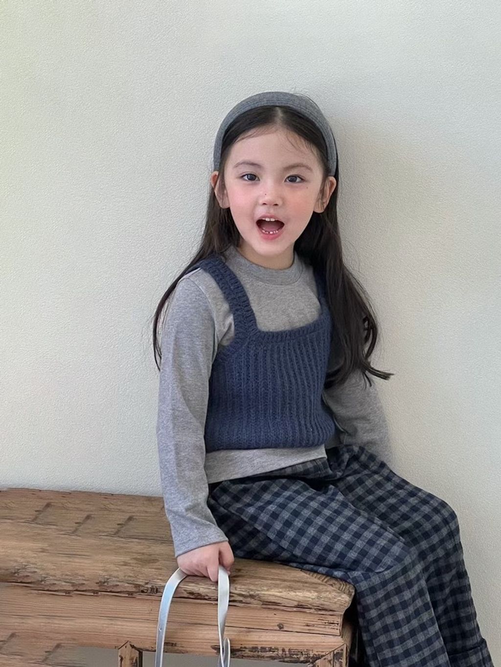 image_C0F4E020-9EF5-4F5D-B1AD-4924B8B3DD06_1756836622