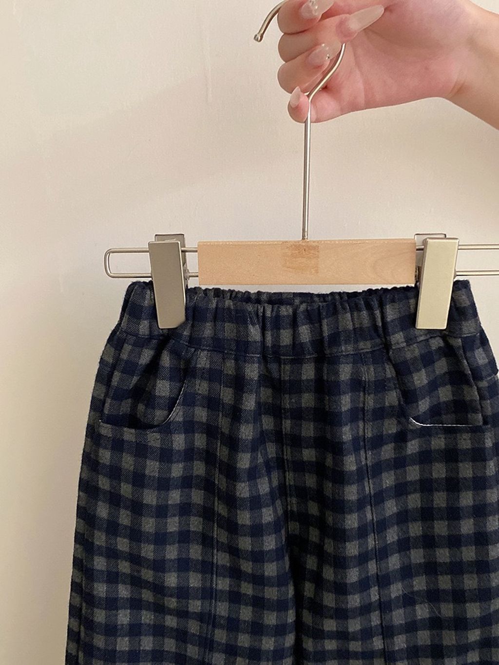 image_086EE4CB-6773-44F0-B40A-0C31999952D7_1756836622