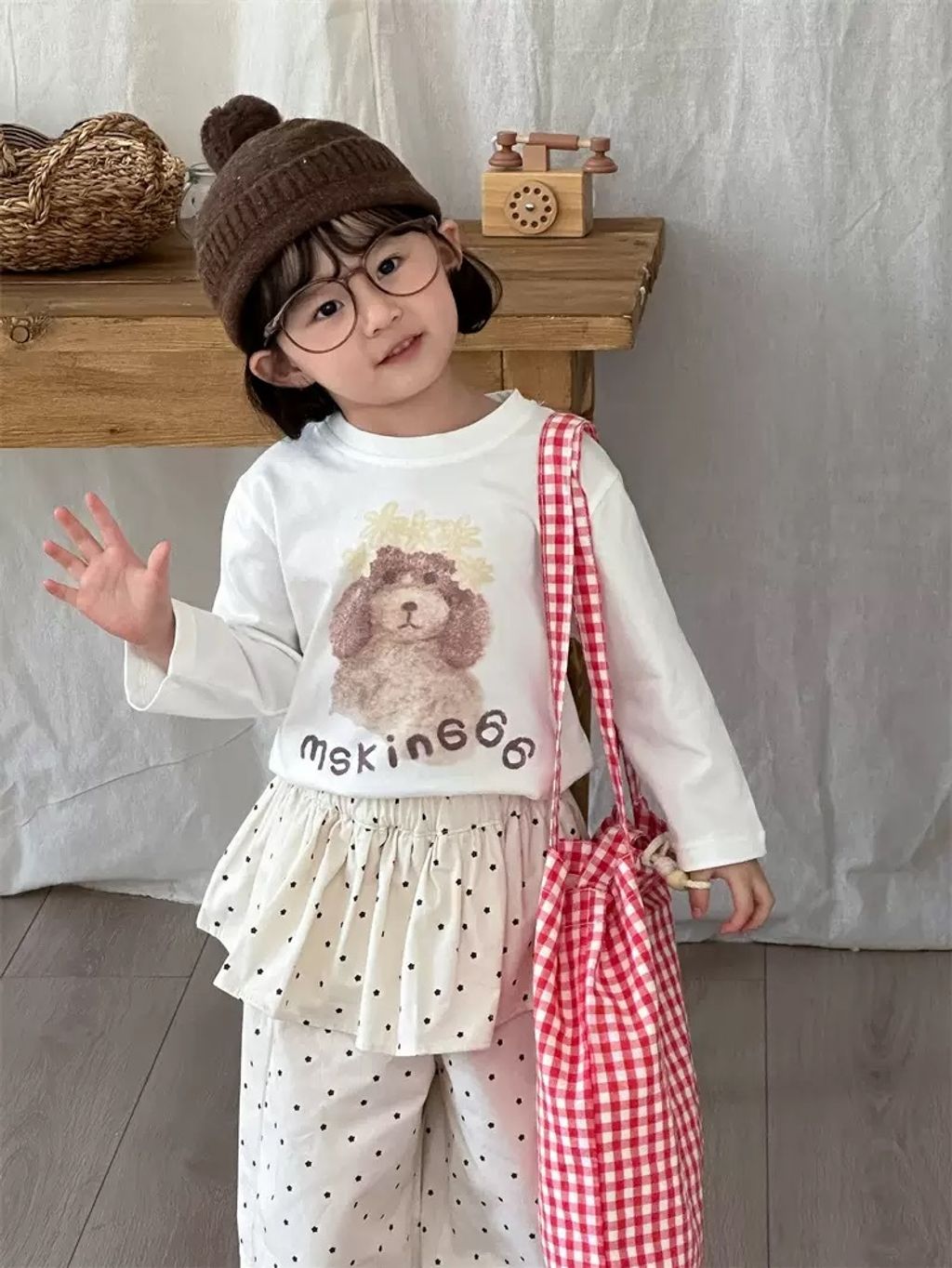 image_D2306AB2-2B1E-4E34-96A8-734EF41E8875_1756837401