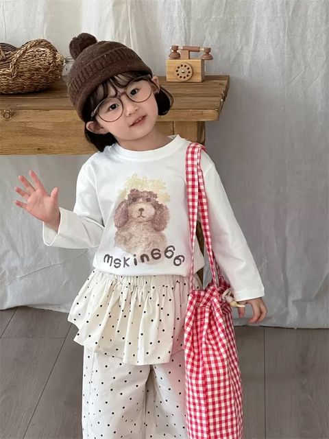 image_D2306AB2-2B1E-4E34-96A8-734EF41E8875_1756837401