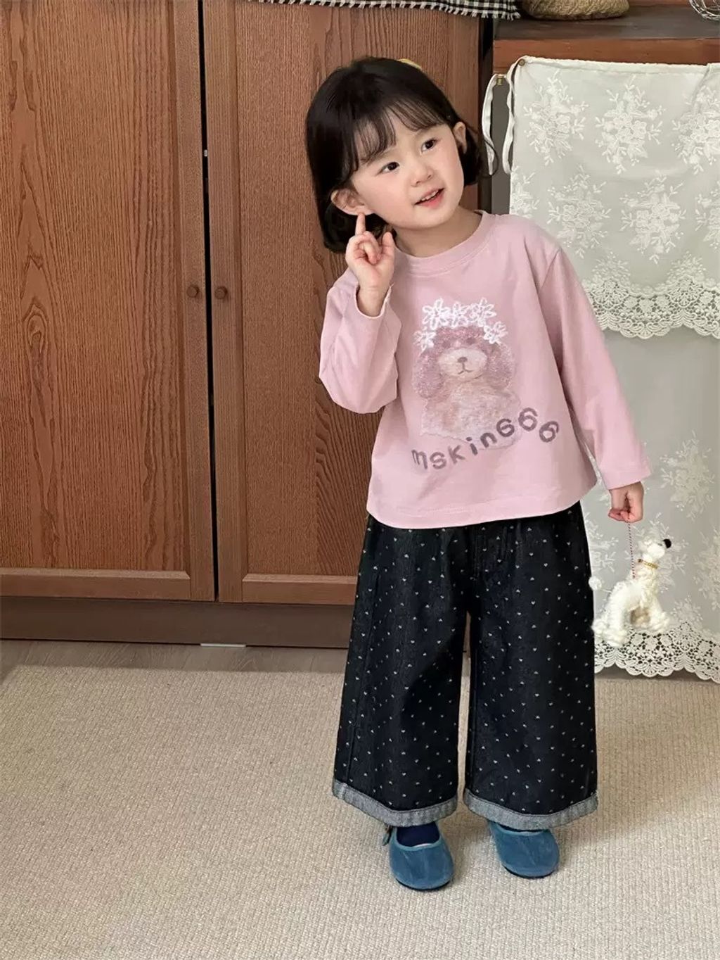 image_D7E313EF-7394-4163-846B-0A14A2ED2F8E_1756837401