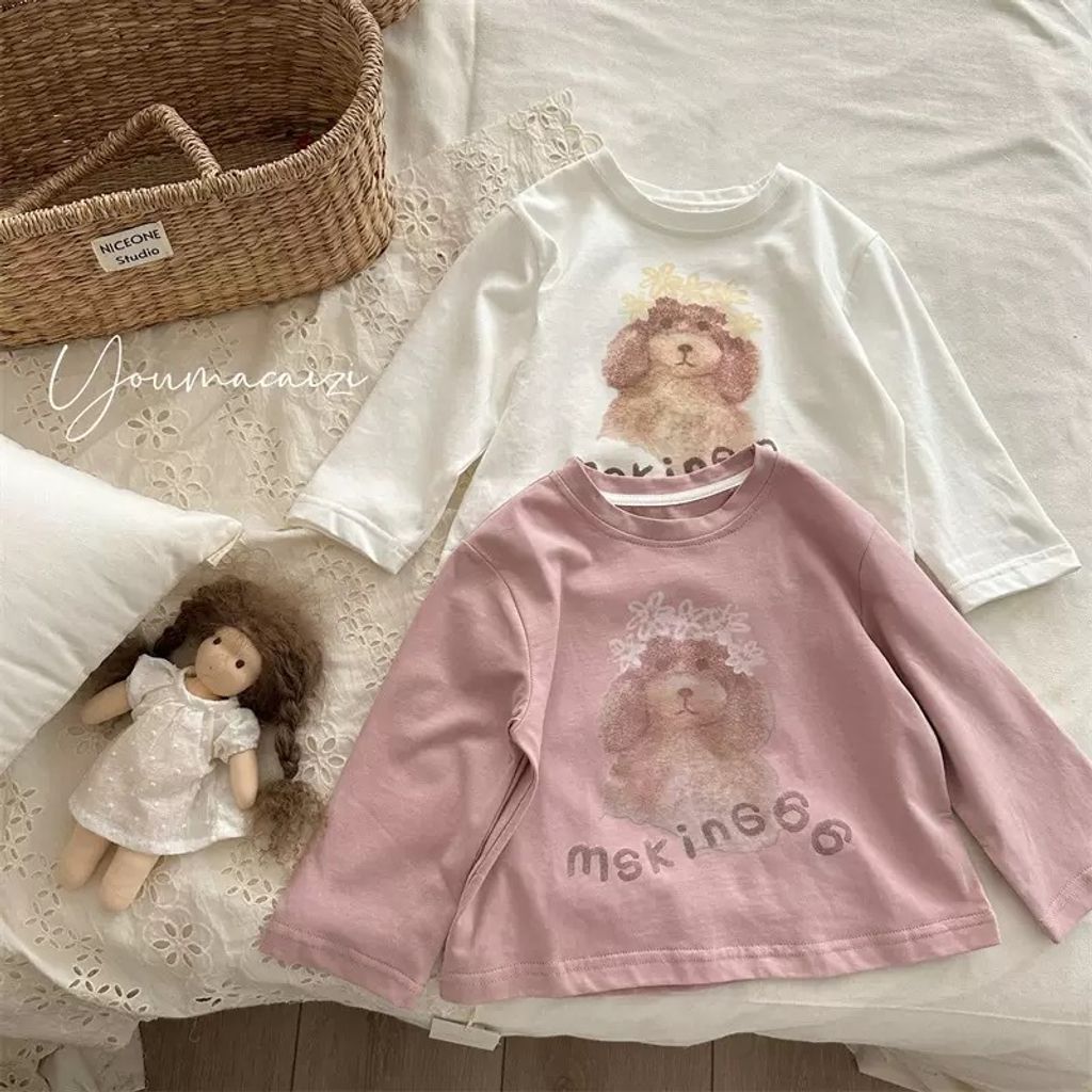 image_2327B46E-BDED-4AD3-ABD9-6C40B73F54BC_1756837401