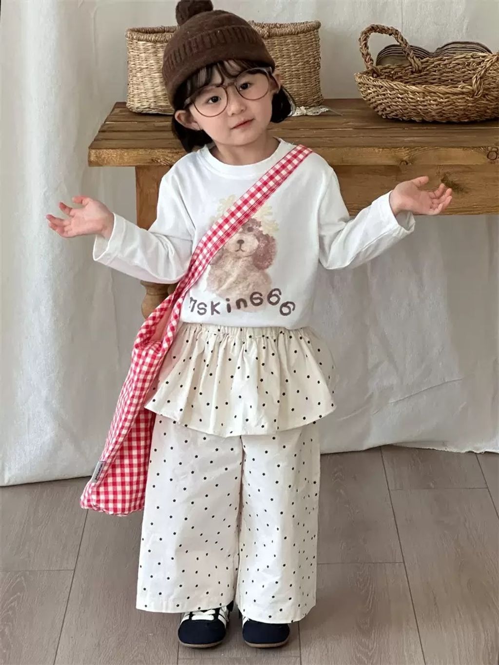 image_A6ED5F69-31E2-4574-A863-1693903281AA_1756837401