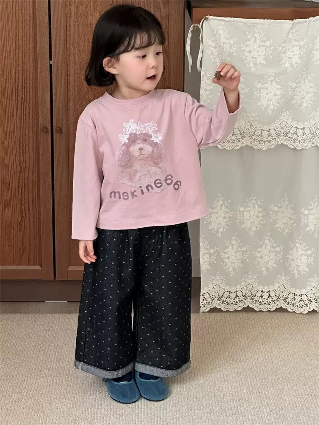 image_9C41BD68-58A2-4A3D-90B8-302EA1C8B7D4_1756837401