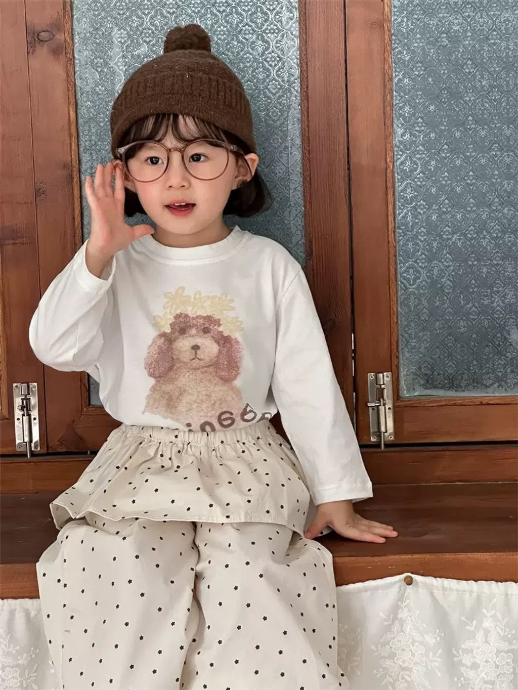 image_88C81E77-80DF-465E-8BE2-A9DCC0343433_1756837401