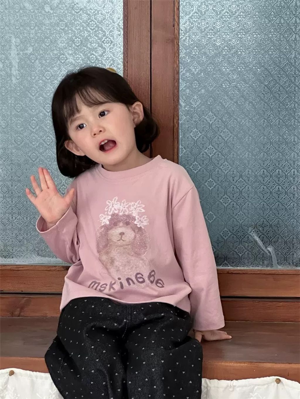 image_A4F08C31-8672-4B20-A815-131838679376_1756837401