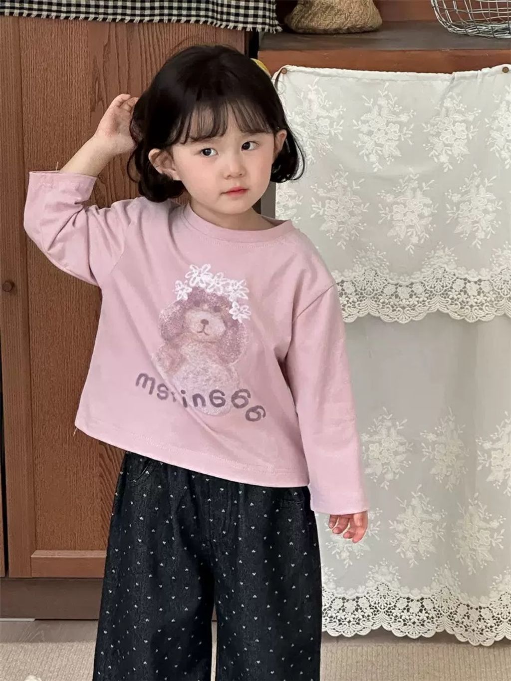 image_4F4394BC-863C-42EB-BC19-FC769670B047_1756837401