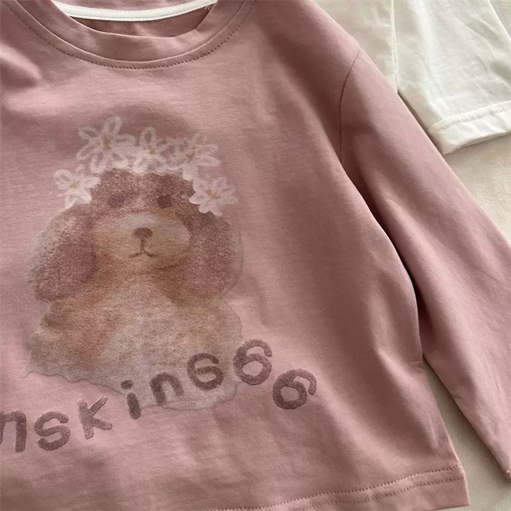 image_3DABA1CF-EF89-4A93-8A9A-D00B618717B8_1756837401