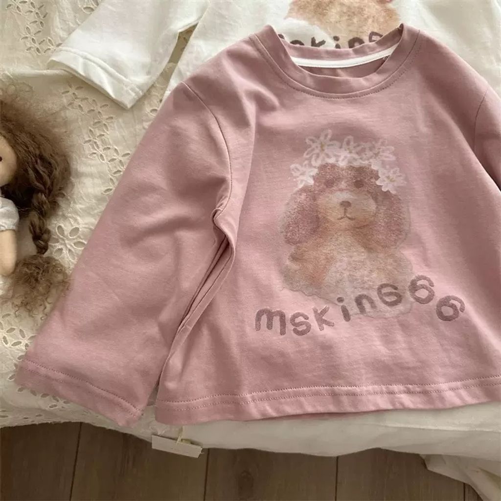 image_F07FF2A0-A8B9-433F-9363-0251012D68AF_1756837401