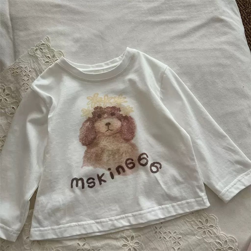 image_3F6472C9-8A16-4874-B51C-96C64D5729C6_1756837401