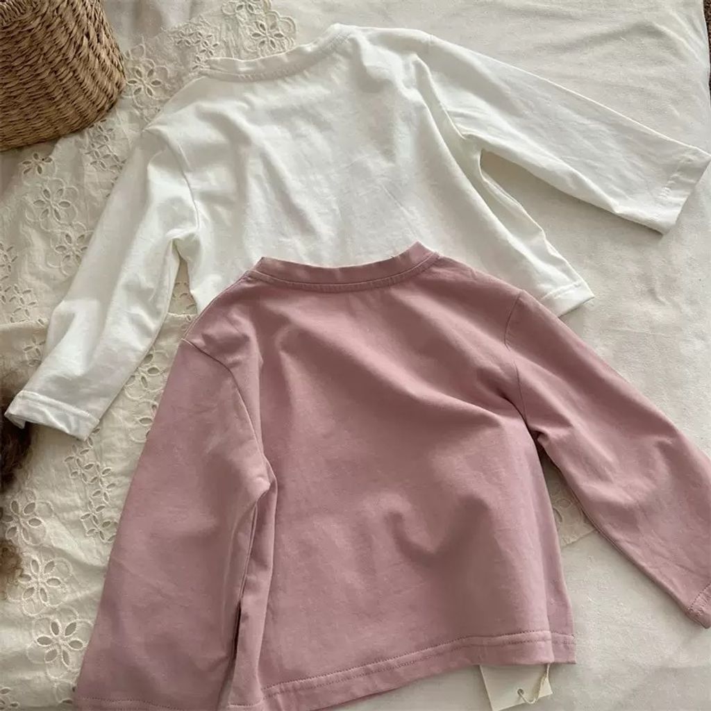 image_9597D18B-B8D3-4092-B0BA-2776176ABA3F_1756837401