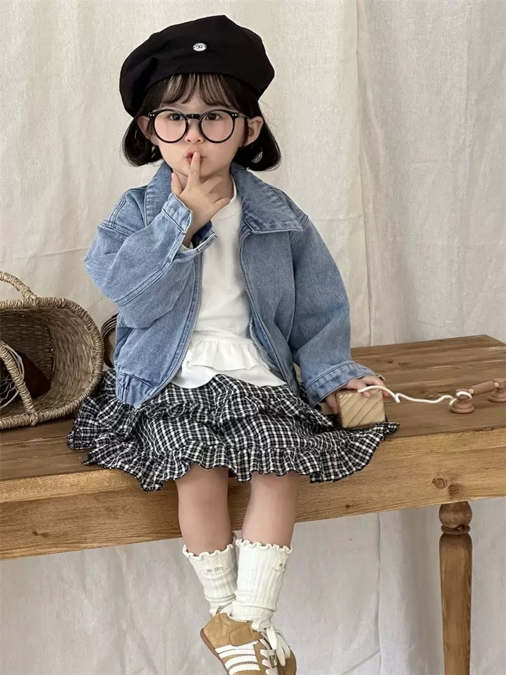 image_736C5642-C551-4E33-85B3-1558C6AC6C01_1756837981