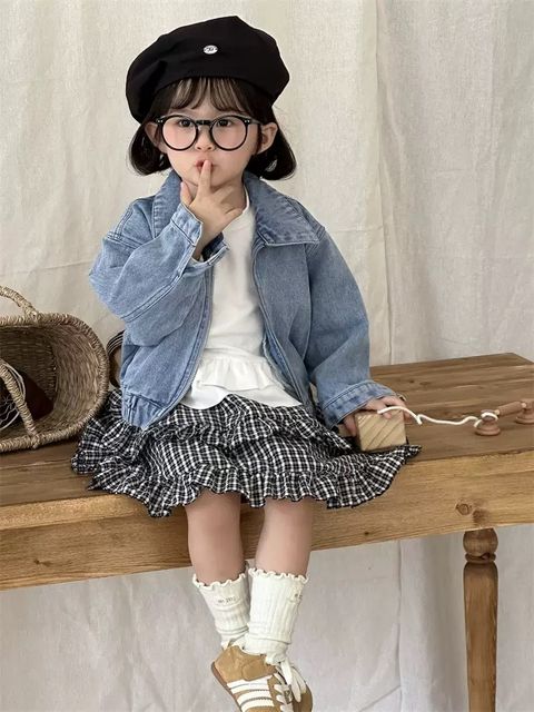 image_736C5642-C551-4E33-85B3-1558C6AC6C01_1756837981