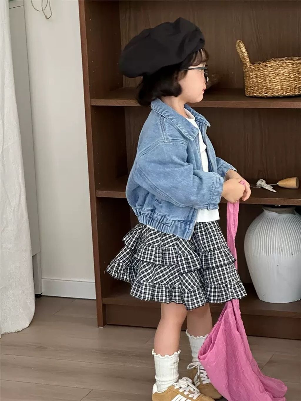 image_D6B0468C-E111-4388-9564-B2D81D51FF9F_1756837981