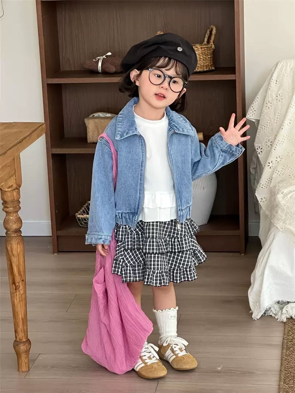 image_1B1B78FB-1A00-4CCB-B132-485D9D51C8C1_1756837981