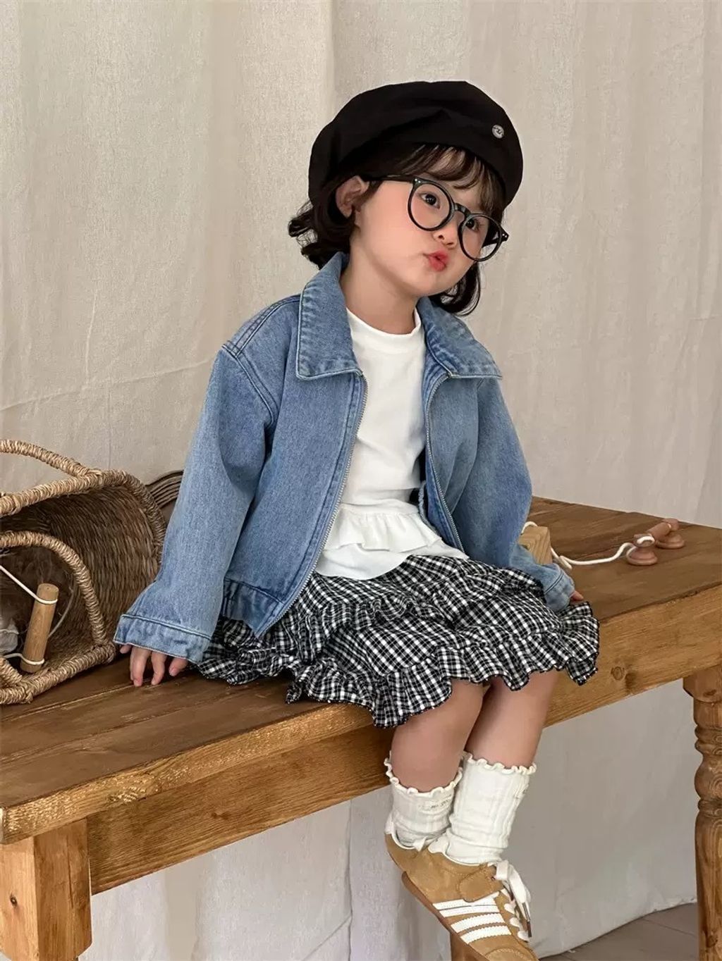 image_70E67669-EA14-46AE-9CA1-0095476A7A0E_1756837981