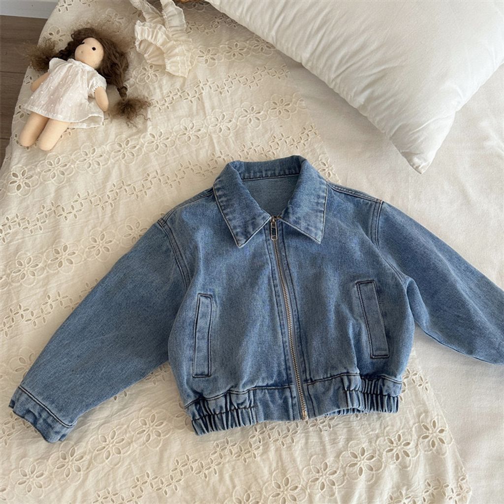 image_F66AF12F-3188-409F-A548-B8158E603EBA_1756838021