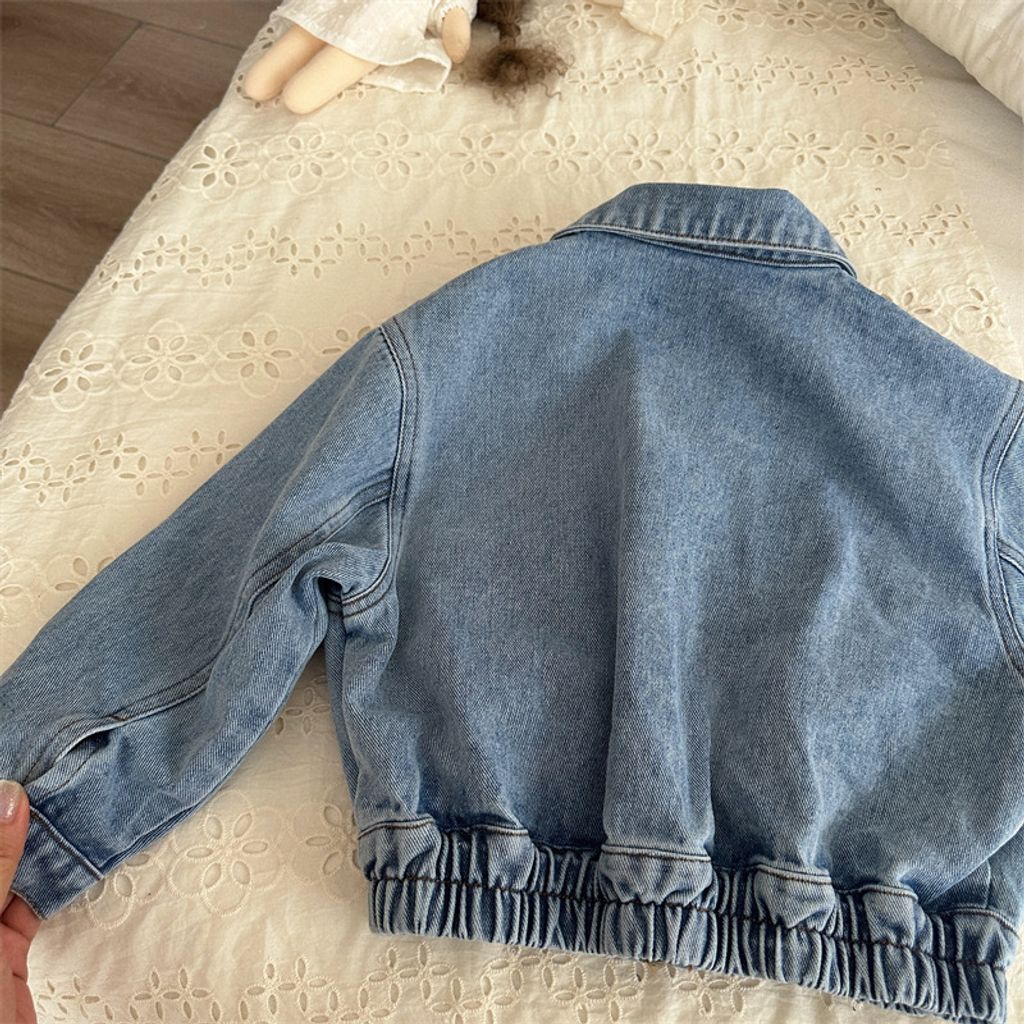 image_8610FCC4-164D-4F47-8F90-18984CD4A1D9_1756838021