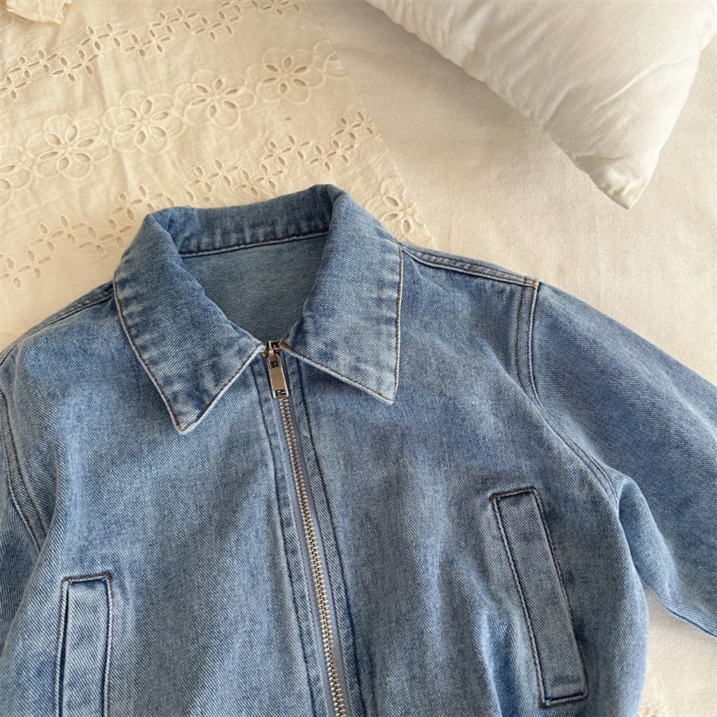 image_990E7027-1256-436C-90F5-A68DEF3D7125_1756838021