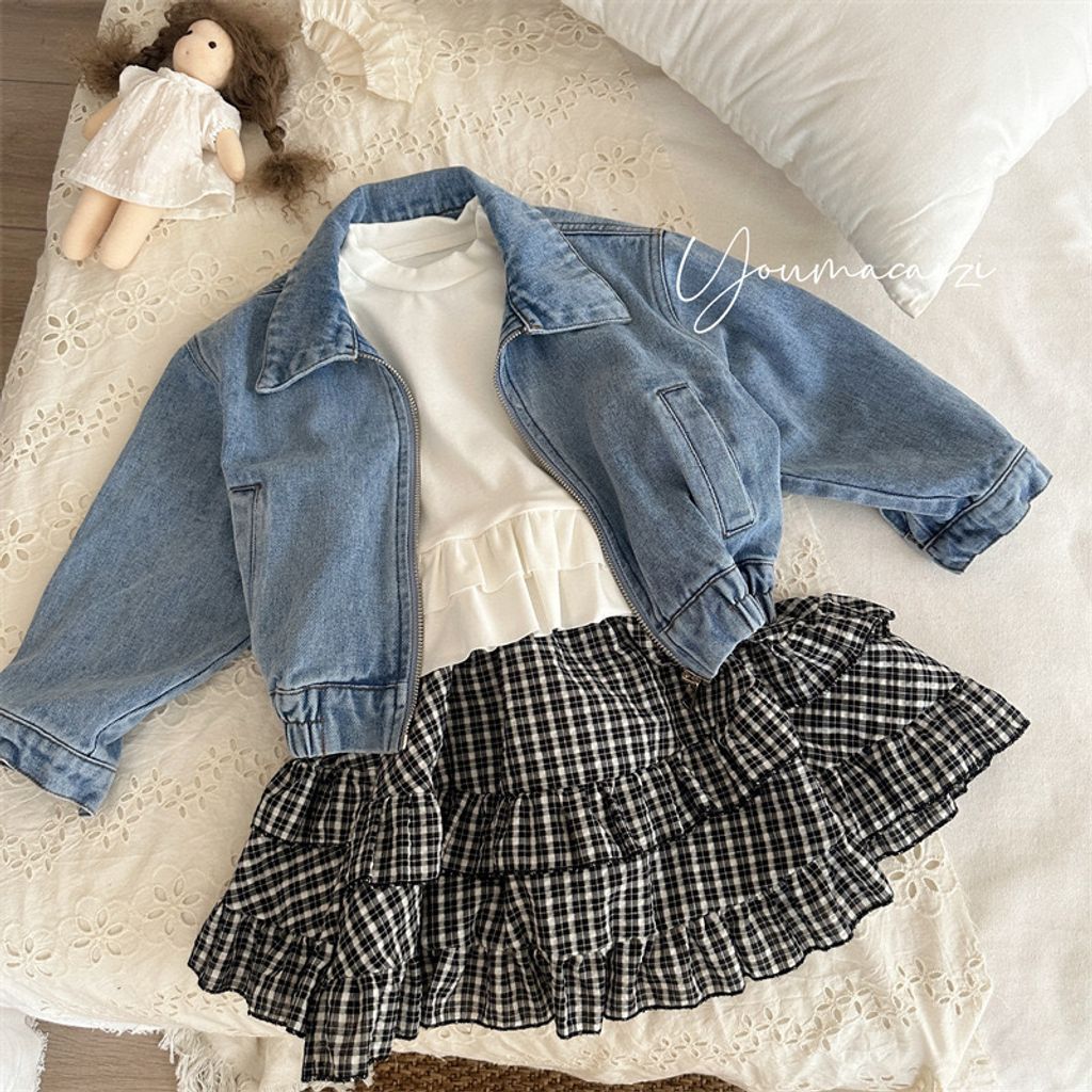 image_8514F560-45CC-460E-B465-8E8068BC0500_1756838021