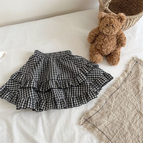 image_8B1FE7B0-F8F0-41F2-8EB3-797433D532C2_1756838304