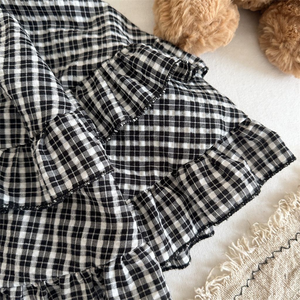 image_0F3F7AAD-427B-4132-B00E-CC488CCD58B8_1756838304