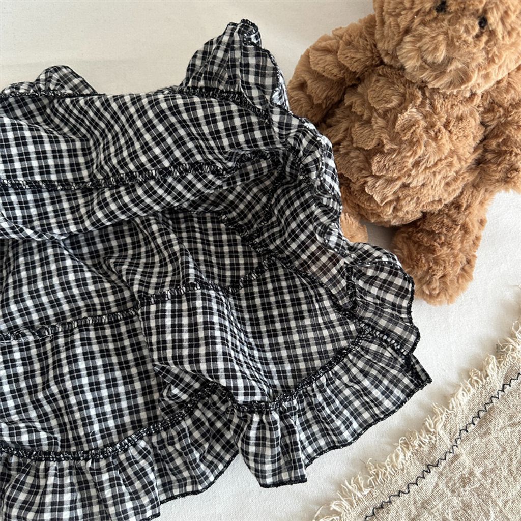 image_F89E894A-2CB2-4304-A09B-1E449595E729_1756838304