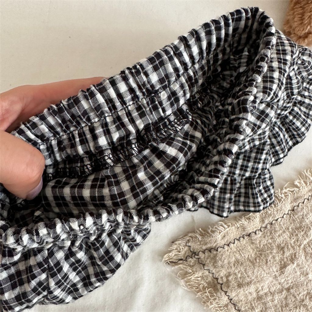 image_7391D0E4-47F8-4A09-9533-9651A3C80C64_1756838304