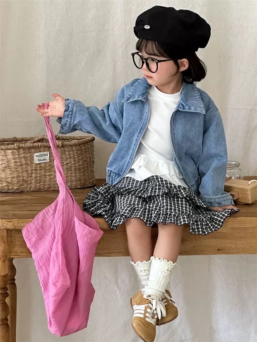 image_493C4DCC-4E67-482C-B193-A15F9C335966_1756838304