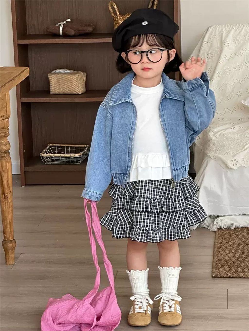 image_999508FC-EECE-49C4-8317-1AC8E7E760B6_1756838304