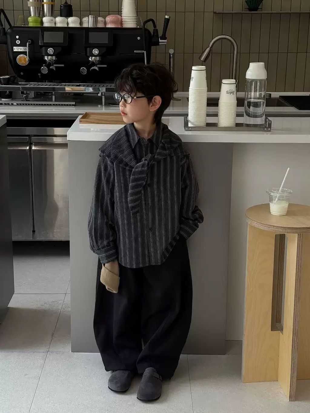 image_C0F31194-B43C-4381-A8B8-59B4A8A80163_1756843079