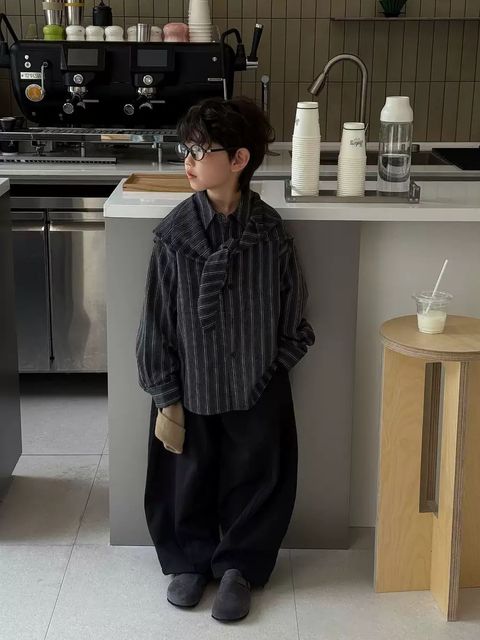 image_C0F31194-B43C-4381-A8B8-59B4A8A80163_1756843079