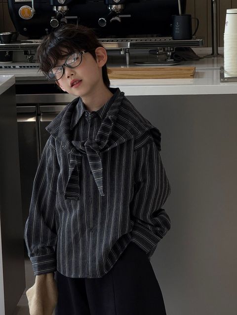 image_4E3CE661-E21F-4BAA-938A-DC65FBD5E0ED_1756843079