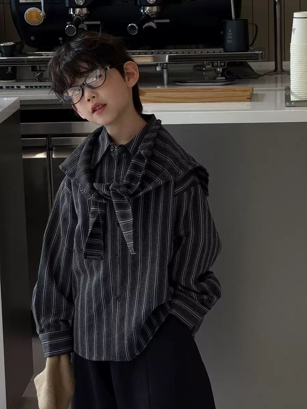 image_6E5E94C5-4BB8-404E-876C-47046E0F844B_1756843079