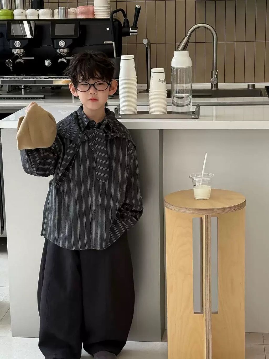 image_9FAD8342-0D0E-4D7E-ABBE-9CC80D3BA2E4_1756843079