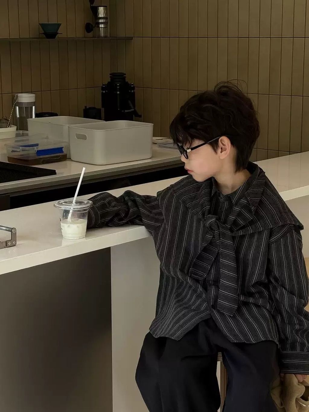 image_E9CA760D-3502-489D-8B1C-FE78D55B76B0_1756843079