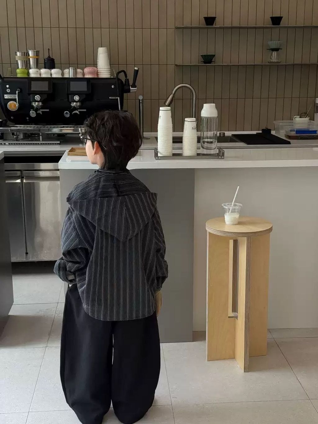 image_F394B479-C9A4-4CB0-BD0B-9EFF3BBB8A05_1756843079