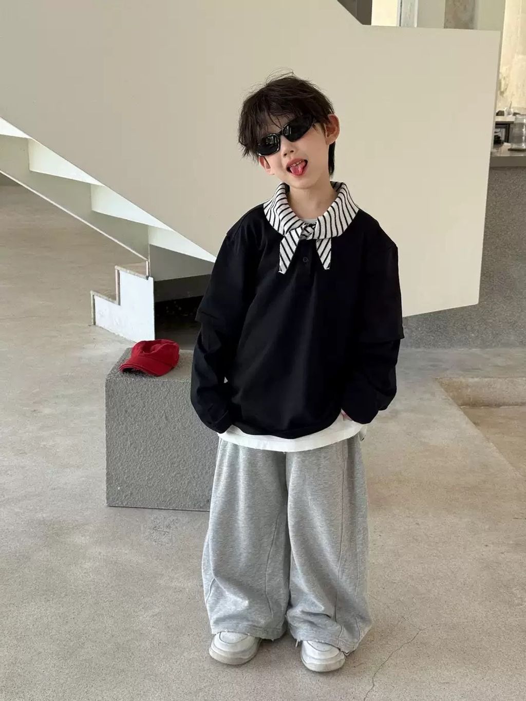 image_F02E8501-3155-495C-8A36-B14A64AF1FA1_1756843555