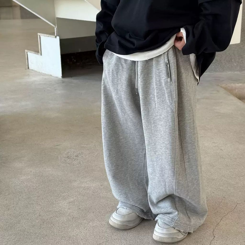 image_991202AF-3EBA-41F2-BE5F-C89E80BFDF32_1756843555