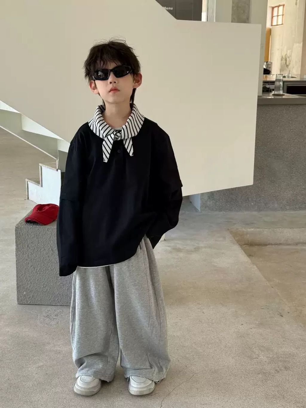 image_07D3AE1F-D680-4831-9D7B-0EDBCBD74329_1756843555