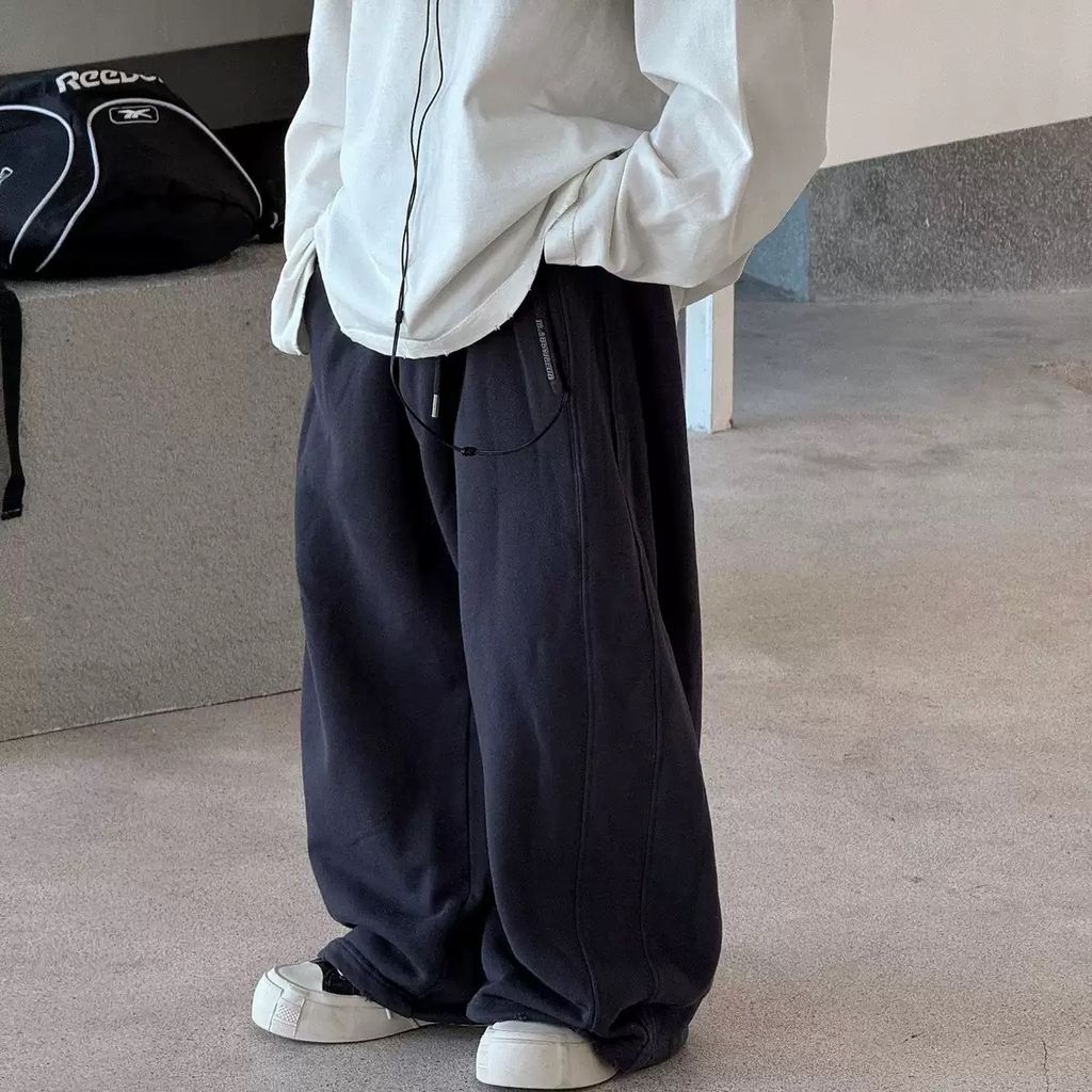 image_40F389F2-5F06-4A64-BC46-A5B5B2176378_1756843555